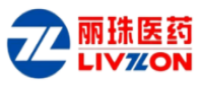 丽珠LIVZON