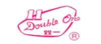 双一doubleone