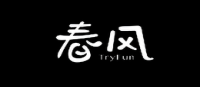 春风TryFun