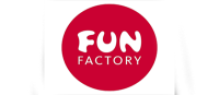 FunFactory