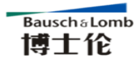 博士伦Bausch&Lomb