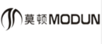 Modun莫顿