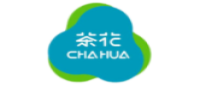 CHAHUA茶花