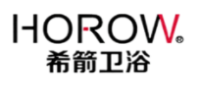 希箭HOROW