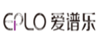 爱谱乐EPLO