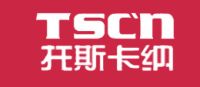 TSCN托斯卡纳