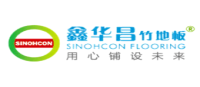 SINOHCON鑫华昌