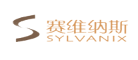 SYLVANIK赛维纳斯