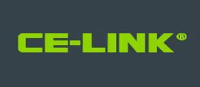 CE-LINK