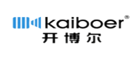 kaiboer开博尔