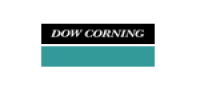 道康宁/DOW CORNING