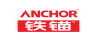 铁锚Anchor