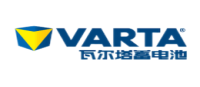 VARTA瓦尔塔