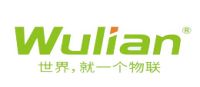 Wulian物联传感