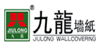 九龙JIULONG