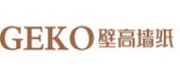 壁高Geko