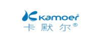 KAMOER