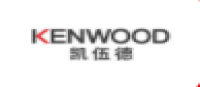 KENWOOD凯伍德