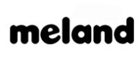 meland