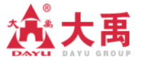 大禹DAYU