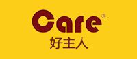 Care好主人