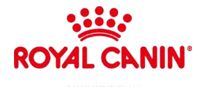 RoyalCanin皇家