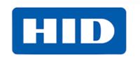 HIDGlobal