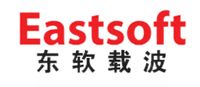 东软载波Eastsoft