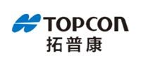 TOPCON拓普康