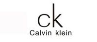 卡文克莱Calvin Klein