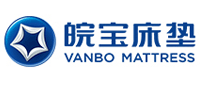 皖宝床垫Vanbo