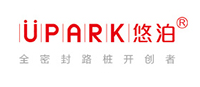 悠泊UPARK