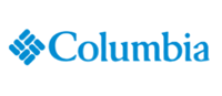 哥伦比亚Columbia