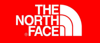 北面TheNorthFace