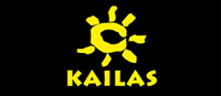 凯乐石KAILAS