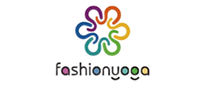 fashionyoga凡圣瑜伽