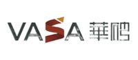 华砂Vasa