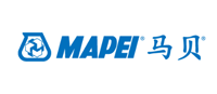 MAPEI马贝