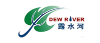 DEWRIVER露水河