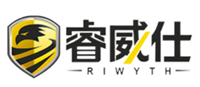 睿威仕Riwyth