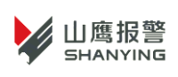 山鹰报警SHANYING