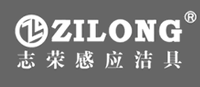 ZILONG志荣