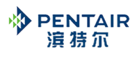 Pentair滨特尔