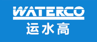 WATERCO运水高