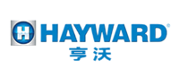 Hayward亨沃