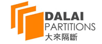 Dalai大来