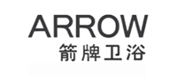 ARROW箭牌卫浴