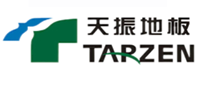 TARZEN天振