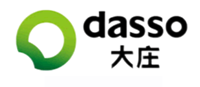 DASSO大庄