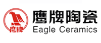 EAGLE鹰牌陶瓷